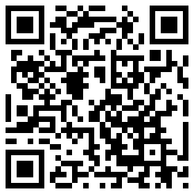 qrcode für Phoenix Contact 1607663 Kabelsteckverbinder - ST-3EP1N8A8003