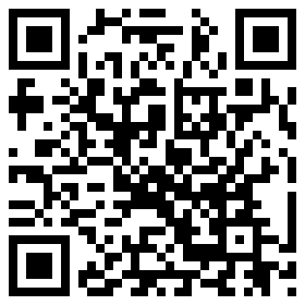 qrcode für Phoenix Contact 2700278 Dezentrales I/O Gerät - AXL E IOL AO1 U M12 R