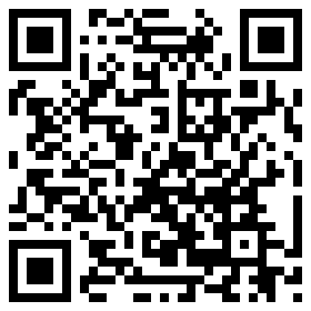 qrcode für OBO Bettermann G-GRM 150 100 FT - Gitterrinne Magic 150x100x3000 St FT 6005529