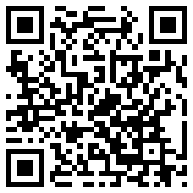 qrcode für Phoenix Contact 2891082 Medienmodul - FL SFP FX SM