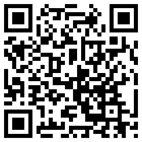 qrcode für Radium LED Linienlampe 500lm 42514767 - RL-RAL2 60 DIM 9W/230/827/C/S14S