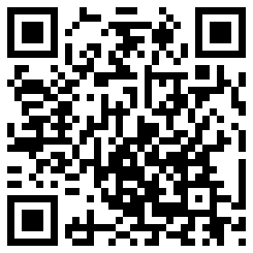 qrcode für Pepperl + Fuchs Kabeldose 208132 - V15B-G-15M-LIHCH-TP