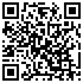 qrcode für Schneider Electric LC1-D258P7 - LC1D258P7 Leistungsschütz 2S 2Ö 40A AC1 230VAC