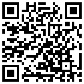 qrcode für Klauke 245R - Al Pressverbinder 35qmm zugfeste Verbindungen DIN48085 blank