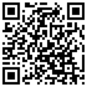 qrcode für Pepperl + Fuchs Segment Protector 235826 - R2-SP-IC4