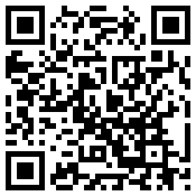 qrcode für Phoenix Contact 3240065 Tragschiene ungelocht - NS 35/15 ZN UNPERF 3000MM