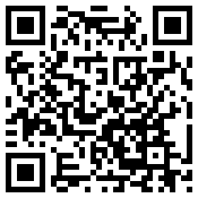 qrcode für Doepke Fehlerstromschutzschalter 09146815 - DFS4 063-4/0,30-A S TWIN