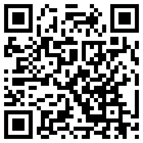 qrcode für Doepke Lasttrennschalter 100A 4S/0Ö/0W 09981066 - RH 100-400