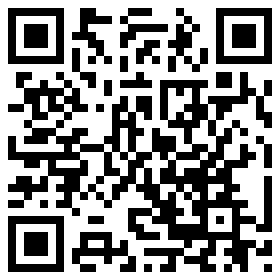 qrcode für Siemens 6AV6381-2CA07-3AK3 - SIMATIC WinCC RT V7 V7 3 WinCC RT Clients