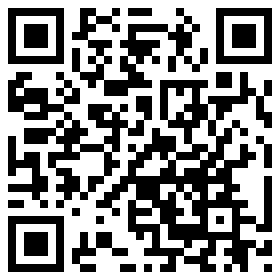 qrcode für KLAUKE 51320090 - Matrize 47 0mm