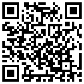 qrcode für Schneider Electric XB5-AA21 - XB5AA21 Drucktaster 1S flach schwarz Kunststoff D22mm