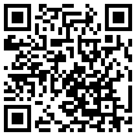 qrcode für HPE HY3F3E - Tech Care 3 Years Essential SW MDS9500 Ent Service