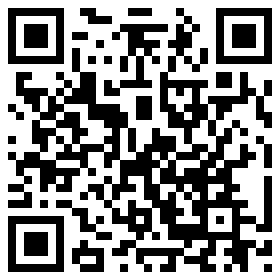 qrcode für ABB 2TLA920098R0000