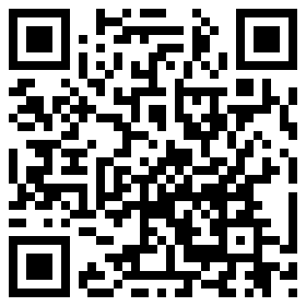 qrcode für Bernstein 6011621066 SR U2Z 0 LU 300 L00 0 Seilzugschalter 2Ö/2S Seil=75m - SR-U2Z-0-LU-300-L0-0-0