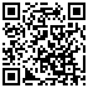 qrcode für Trilux 9002116105