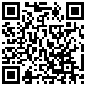 qrcode für Dehn + Soehne DEHN 765006 ADESSQSQL Adapter Erdungsstangen SQ SQL - AD ES SQ SQL