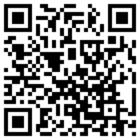 qrcode für Goobay CAT 6 Patchkabel, S/FTP (PiMF), Violett, 7.5 m - L - CAT 6 Patchkabel S/FTP (PiMF) Violett