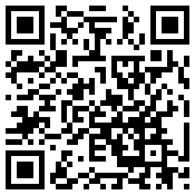 qrcode für Bernstein 6161500725 Fussschalter 1pedalig analog Modul - F1-AI0-20mA