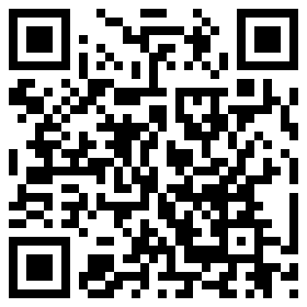 qrcode für Bernstein 6161500724 Fussschalter 1pedalig analog Modul - F1-AU0-10V