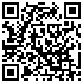 qrcode für Ifm Electronic EVC312 - IFM Verbindungskabel gerade M8 4p AC/DC