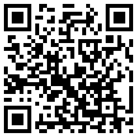 qrcode für Bernstein 6061400572 Fussschalter 1pedalig Deckel IP65 - F1-SU2ZPS