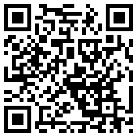 qrcode für Performance in Lighting GmbH 815712364001