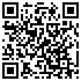 qrcode für Bernstein Fußschalter 1pedalig Haube 6161000697 - F1-U1Z/A2ZD UN
