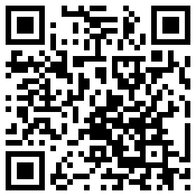 qrcode für Trilux 9002116097