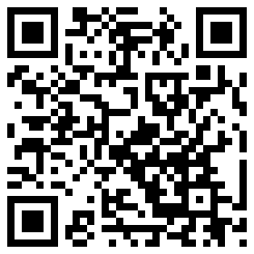 qrcode für Bernstein 6162930689 Fussschalter 2pedalig Haube - F2-SU1ZAT/SU2ZDAT UN