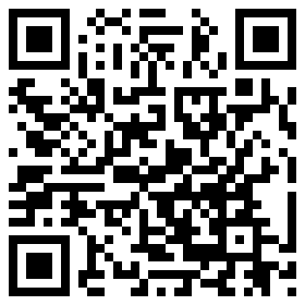 qrcode für Siemens 3VA20406HL420AA0