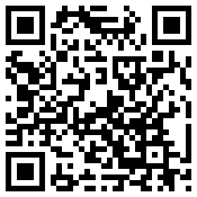 qrcode für Bernstein 6062000574 Fussschalter 2pedalig Haube Zustimmf - F2-ZSDR/ZSDR UN