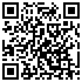 qrcode für Bernstein 6314212695 Magnet schalter 80x20x15 1Reed Schliesser 1m - MAK-1212-A-1