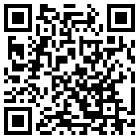 qrcode für Telegaertner TOC Flanschset IP68 USB Keystone 3 0 (f f) Typ A - 100007383