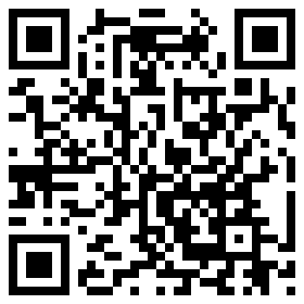 qrcode für Telegaertner TOC Flanschdose IP68 AMJ Modul T568B Cat 6a - 100007385