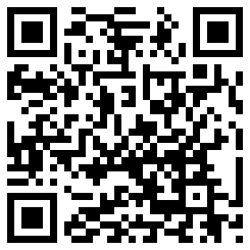 qrcode für Telegaertner TOC Flanschset IP68 LC Duplex Kupplung SM/MM - 100007403