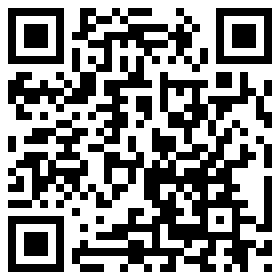 qrcode für Telegaertner TOC Kupplung IP68 LC Duplex Kupplung SM/MM - 100007407