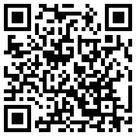 qrcode für Trilux 9002116079