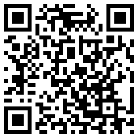 qrcode für Telegaertner STX M12x1 EBB kod Cat 5 BS4D180 1 5THR110FM000 - 100007433