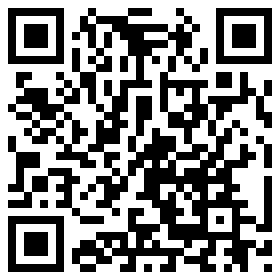 qrcode für Telegaertner STX M12x1 RJ45 KU kod Cat 6a 8X 180 45 180 C6A000 - 100007539