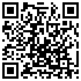 qrcode für Philips Elektrische Einheit IP65 06300100 - ECP330 MHN-LA2000W 360-415V FU
