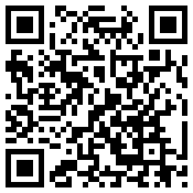 qrcode für Issendorff LCN NUI24 Unterputz Netzteil Anschluss Eing 24VDC/AC 30222 - LCN - NUI24