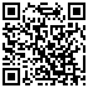qrcode für BOIE Omron CHN Frequenzumrichter 0 2kW 1 6A 200VAC 1ph 379089 - 3G3MX2-AB002-E