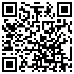 qrcode für Pepperl + Fuchs Trennschaltverstärker 214242 - KCD2-SON-EX1