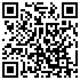 qrcode für Moeller Electric XV-102-H3-35TQRL-10 - EATON HMI 3 5z Ethernet RS232 CE50C 171158