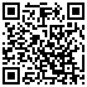 qrcode für Siemens FI Schutzschalter 4polig Typ A 25A 100mA AC400V - 5SV3442-6