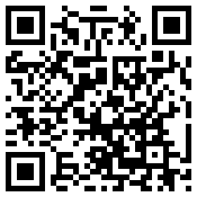 qrcode für Siemens FI Schutzschalter 2polig Typ A 80A 30mA AC230V - 5SV3317-6