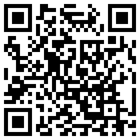 qrcode für ABB Lasttrennschalter 1P 63A - SHD201/63