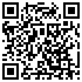 qrcode für Ch. Beha Fluke 719PRO 300G PSIG Druckkalibrator elektrischer Pumpe 4353234 - FLUKE-719PRO-300G