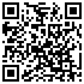 qrcode für Siemens FI Schutzschalter 4polig Typ A 80A 100mA AC400V - 5SV3447-6