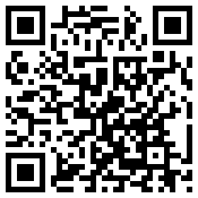 qrcode für Philips TL5 35W/840 HE - MASTER TL5 HE 35W/840 1SL/40 LLp 63952355